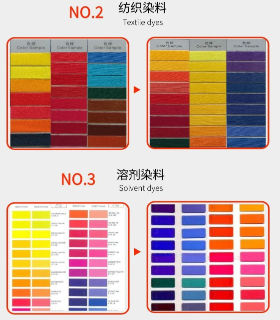 8a35622e-e097-46f0-baa4-157d9e50be6d.png