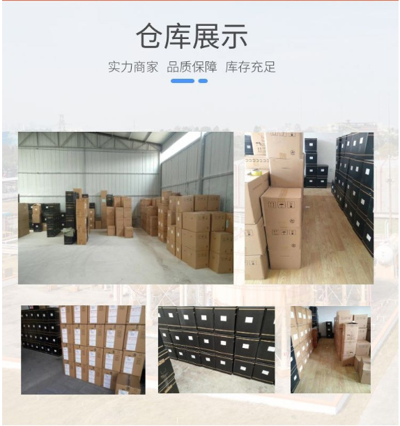 617bedf5-6951-47cf-8a29-64331634ec76.png