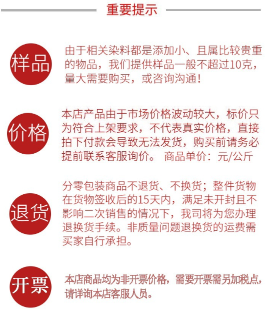 5f4c6ddf-7430-47e3-9d92-e8281e03f782.png