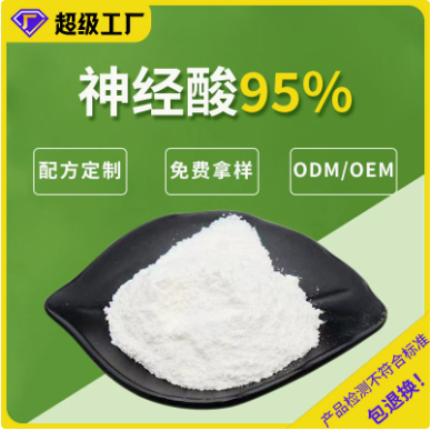 25f39c7c-8994-414e-bc87-2eaf6ff5d475.png