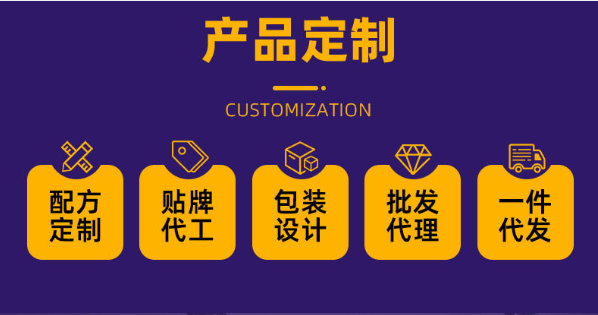 7173ede6-4479-49b0-850c-a7d87e315336.png