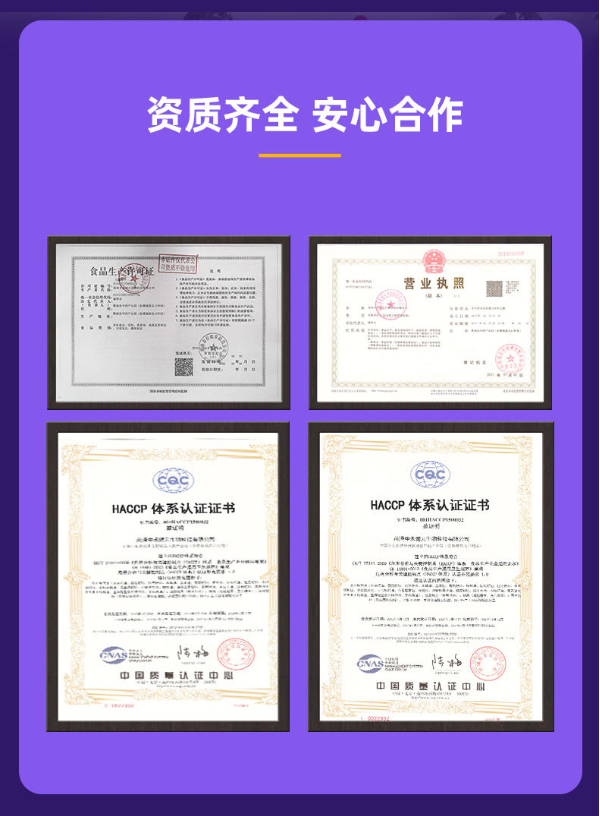 426fff04-e9ad-4252-92b4-16e3169dad36.png