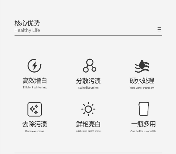 0949511e-f686-4d2d-8092-cb6b8bd02fbe.png