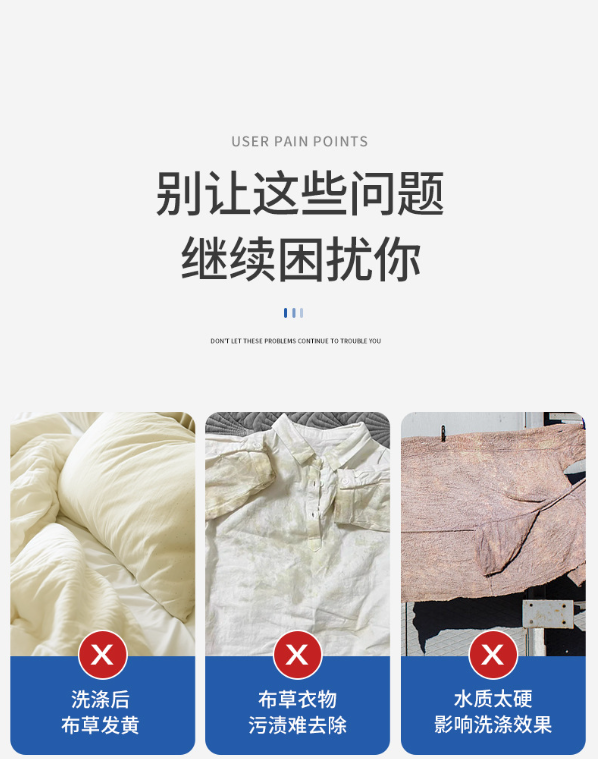 0a6cb5d7-c4e9-41a1-8116-da2199ee95de.png