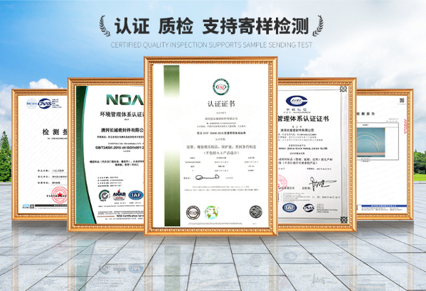 5c15fe13-d4c5-4e07-b6cc-178322d3871f.png