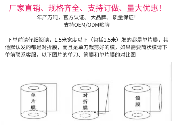 163224ef-4bee-441d-b83d-5df4e6c8e8e3.png