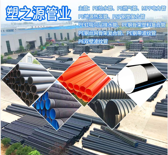 abaad0ad-311c-4620-84c0-1a85ba049870.png
