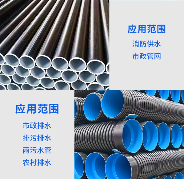 bb62175b-9422-4830-bef2-a6e7267b66f4.png