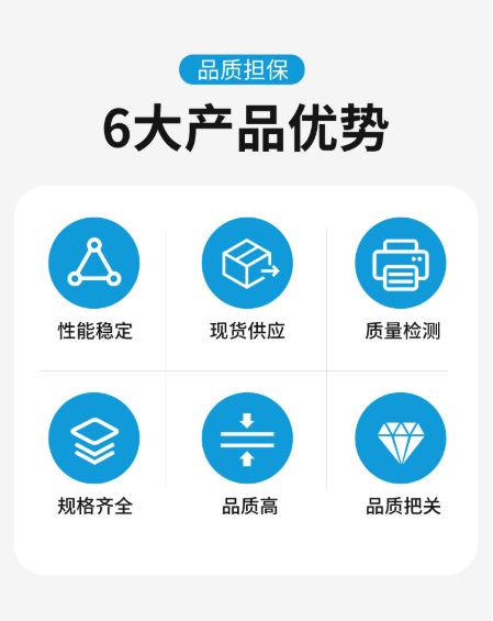 4437f70e-30f3-4648-b1d5-128ffeed5b37.png