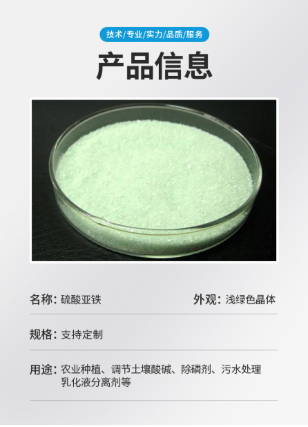 0ac5a98a-e2cc-4283-aa33-d69b091f4b09.png