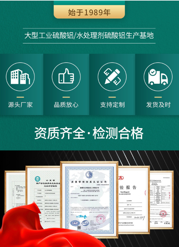 fda84429-5f36-4b35-bc91-367f40df9b34.png