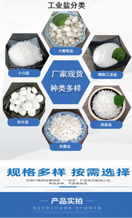 03ca35f5-2323-4f92-9056-a1371f0a25de.png