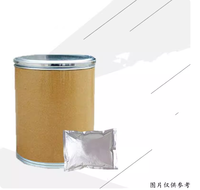 e8e90e5b-a860-46bd-ac3f-0b3700ffc7ec.png