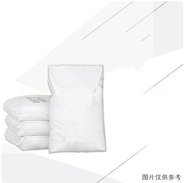 796743a1-fb49-4c23-88f8-8916c36bcbf8.png