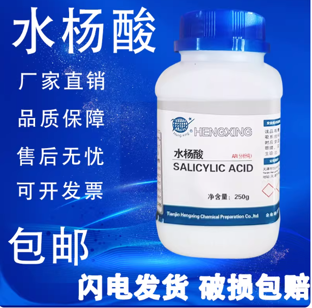 bf72f33e-9e3b-41a5-98f7-8a41e4420be2.png