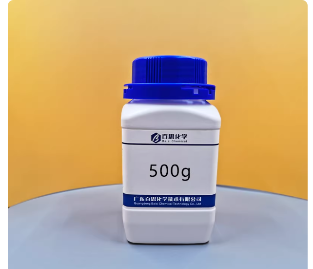 8af2b670-3f55-40ee-8c2c-4dfebf83a352.png