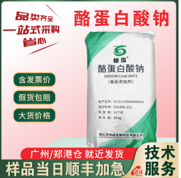 27c56ae3-3ea9-4c7c-bbb1-c588ed362793.png