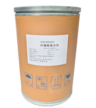 4447a25e-ef2e-4c53-8ae2-cdb9e4916d7b.png