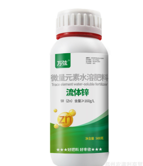 b39175da-146f-43a5-87cc-27eda836822e.png