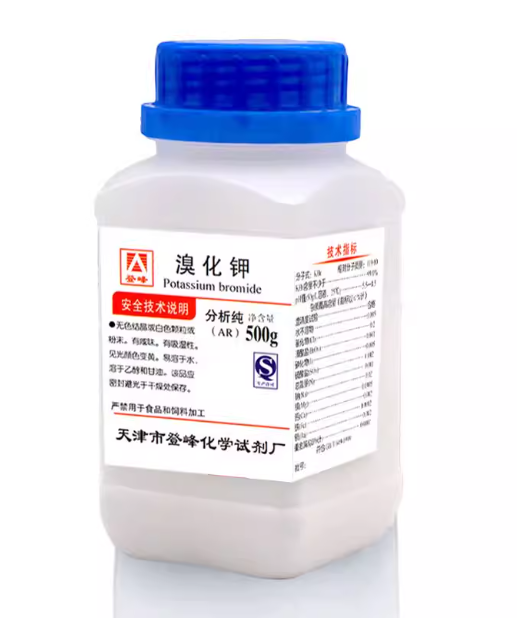 96fedc03-7bd5-4544-a7ea-408ddec0312d.png
