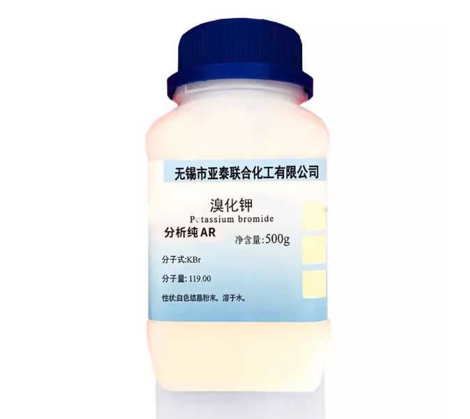 fa564fb2-8731-42af-b9fa-f6270705cbc7.png