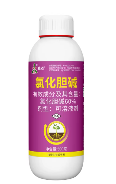f83c2bc5-7ca0-4ba9-9df8-fc6e57e142e8.png