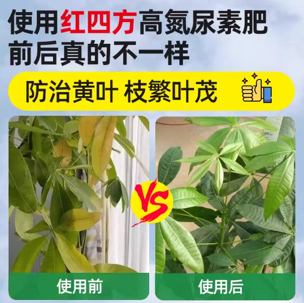 d683d630-f6ce-4d16-9133-9f37fa8bb41e.png