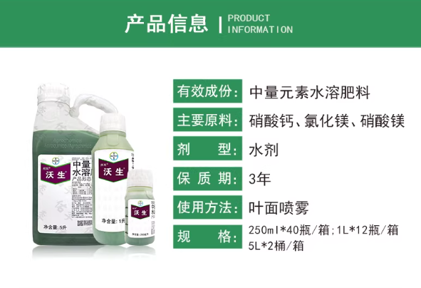 12e5409b-a343-4e3c-9be5-6d2321db223e.png