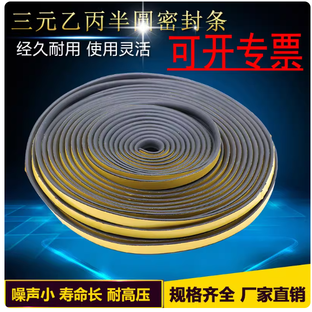 ce3fd7d1-101e-4f05-b4a2-7fd23f99dacf.png