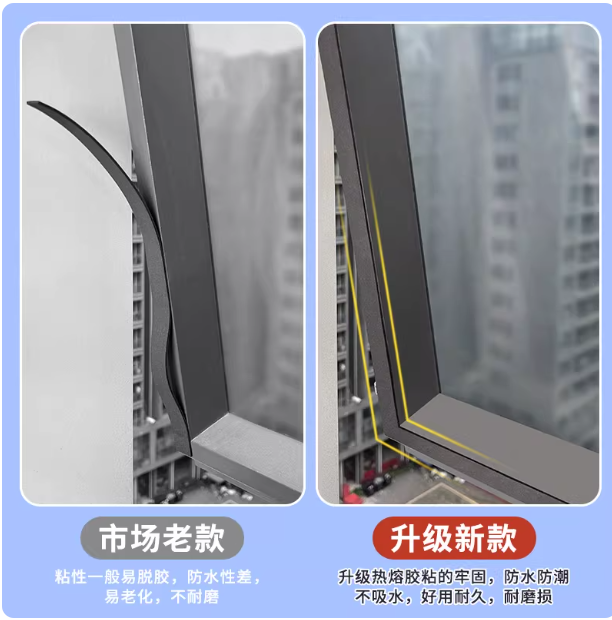 aa5ee4db-a8f2-4d0d-a8b4-fb60b21399bd.png