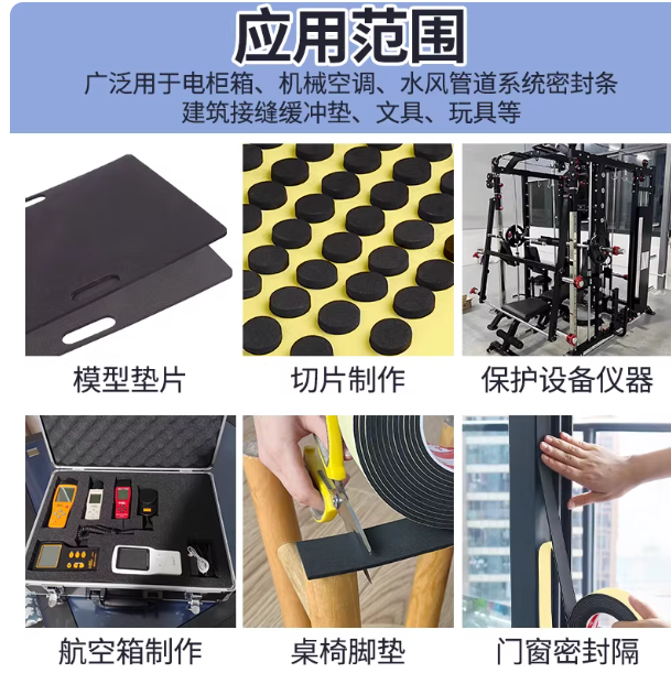 623d62ce-df59-48d0-ad32-d9c797c511ef.png