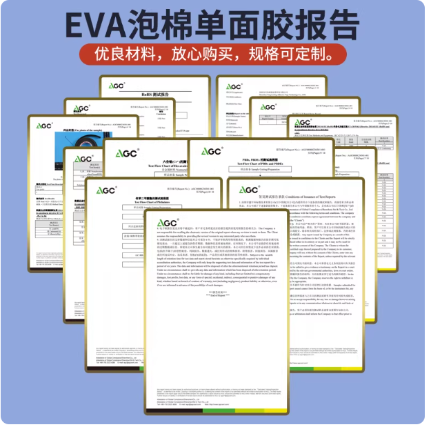 2788f4ce-7d1f-439a-959f-0d218b8707ce.png