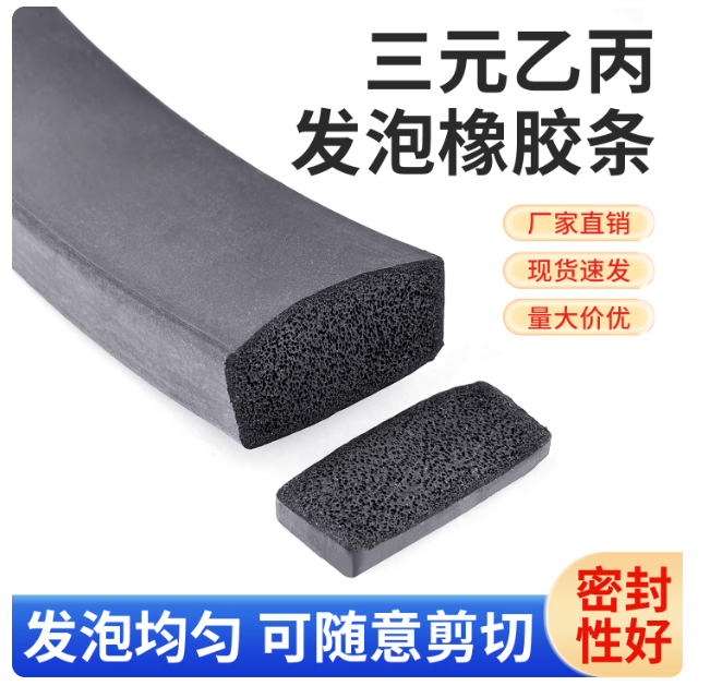 630027ca-ccfd-414a-bfed-1e95f63afb49.png