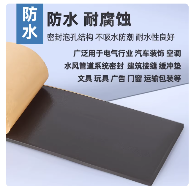 468d5a48-3b04-4ab4-9142-f003cf41b6d4.png
