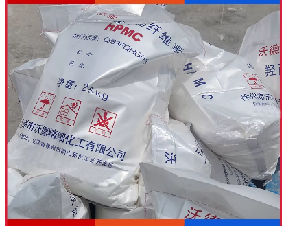 d85fedc6-b63b-4442-8073-c0d190aeb525.png