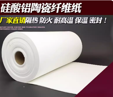 4e9ec863-ac6a-499e-87c3-e34b311bc60c.png