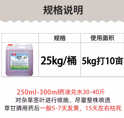7fe4671f-999d-4ff8-89fe-819f0c3ed611.png