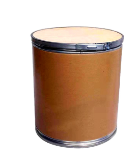 bb68e624-5daa-4768-9e91-bf52a828c8ff.png