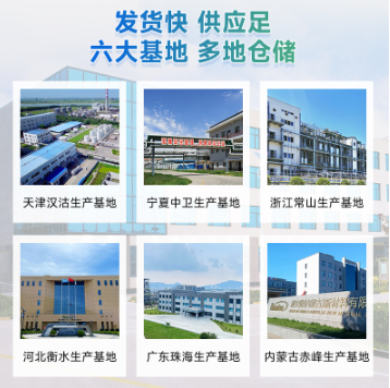 cb96d932-0c33-454b-a32d-8872a99804ae.png