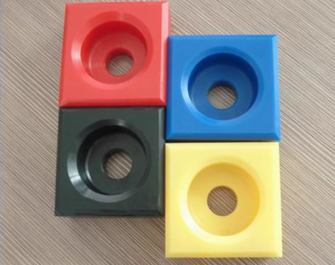 bd6f2728-9929-4579-b062-07cd4d2f0245.png
