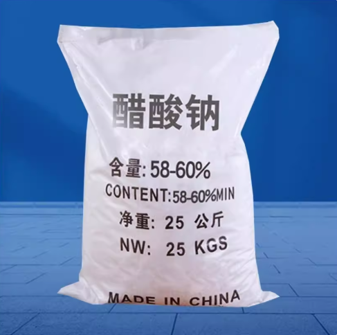 74f2af9c-46d5-4cb4-b47c-43d1383aa16d.png