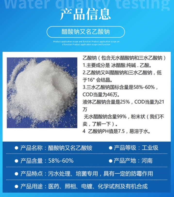 ba1a72db-7d1e-428b-8d95-0de61904b1c0.png