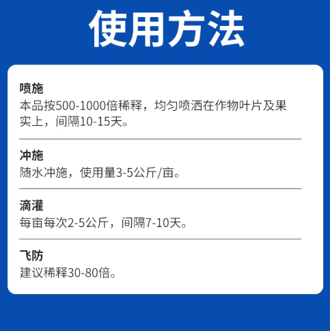 e25f051d-189d-451e-8229-9f69f31fd272.png