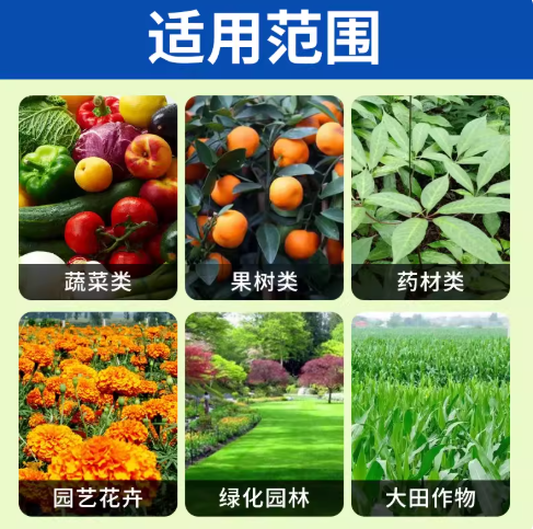5c6fc980-a780-45df-8e24-10a1fadcea0a.png
