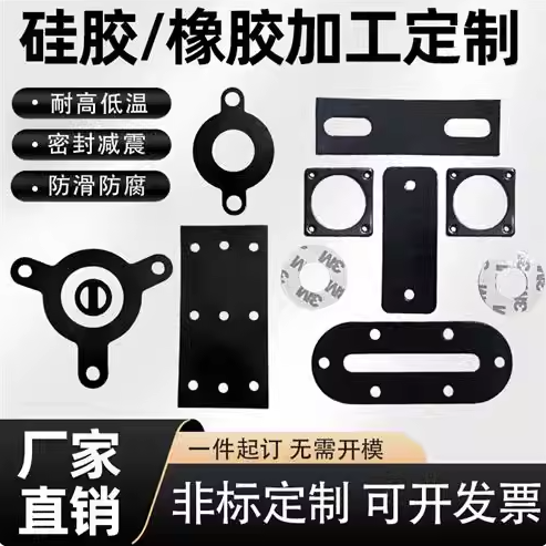 267b1fcc-ab01-4925-8df3-612dc5bfe133.png
