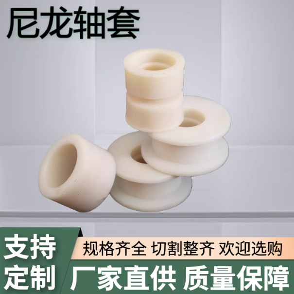 9a111e2e-fbd5-4f09-a795-2282bc9551ca.png