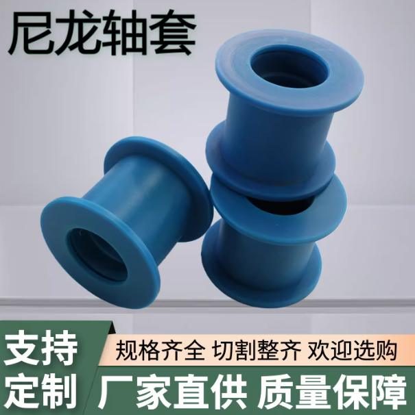 b5fe4bf1-f8f0-436e-8c51-6e71910ab86f.png