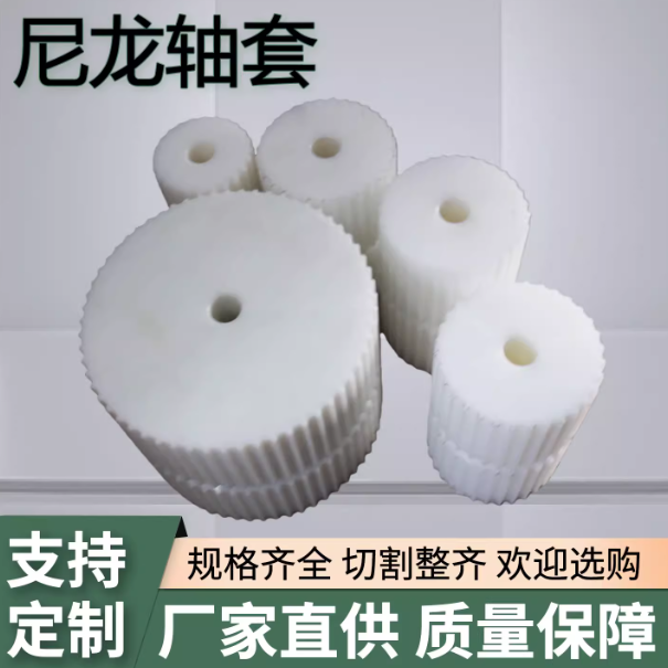 a16d1ddd-a412-4015-81a7-ea1d6e0b62b0.png
