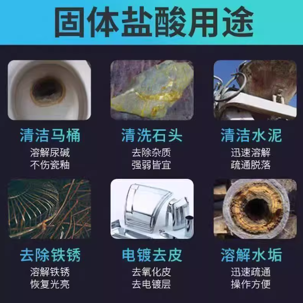 81989c6f-3468-4be1-be9c-5d8f3c58fdf5.png