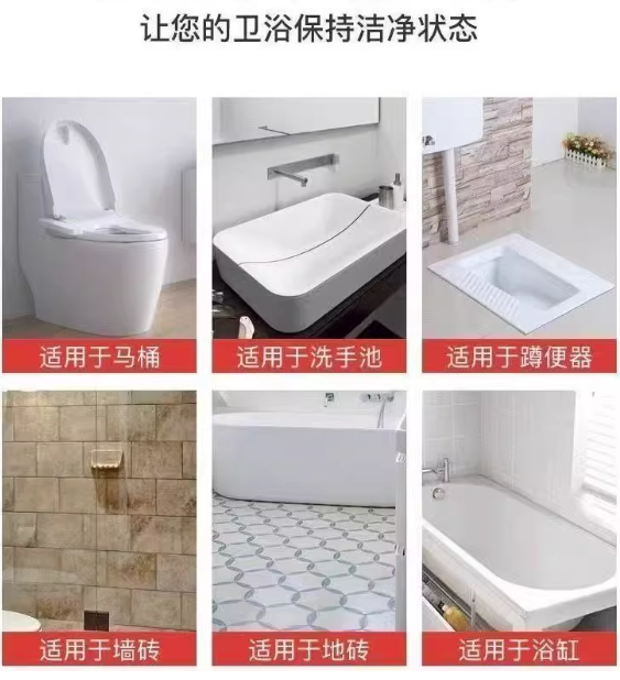 48effbcc-6d64-40d7-8ec3-4861b0111b52.png